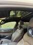 BMW 730 Sport - thumbnail 3