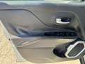 Jeep Renegade 2.0Mjt Limited 4x4 AD 103kW Blanco - thumbnail 15