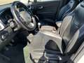 Jeep Renegade 2.0Mjt Limited 4x4 AD 103kW Blanco - thumbnail 18