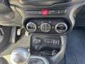 Jeep Renegade 2.0Mjt Limited 4x4 AD 103kW Blanco - thumbnail 21