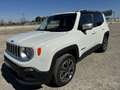 Jeep Renegade 2.0Mjt Limited 4x4 AD 103kW Blanco - thumbnail 7