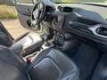 Jeep Renegade 2.0Mjt Limited 4x4 AD 103kW Blanco - thumbnail 26