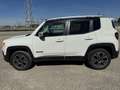 Jeep Renegade 2.0Mjt Limited 4x4 AD 103kW Blanco - thumbnail 8