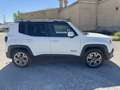Jeep Renegade 2.0Mjt Limited 4x4 AD 103kW Blanco - thumbnail 6