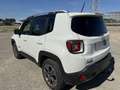 Jeep Renegade 2.0Mjt Limited 4x4 AD 103kW Blanco - thumbnail 10
