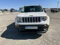 Jeep Renegade 2.0Mjt Limited 4x4 AD 103kW Blanco - thumbnail 3