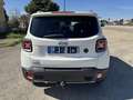 Jeep Renegade 2.0Mjt Limited 4x4 AD 103kW Blanco - thumbnail 4
