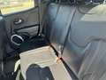 Jeep Renegade 2.0Mjt Limited 4x4 AD 103kW Blanco - thumbnail 14