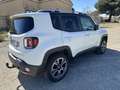 Jeep Renegade 2.0Mjt Limited 4x4 AD 103kW Blanco - thumbnail 5