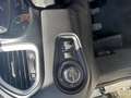 Jeep Renegade 2.0Mjt Limited 4x4 AD 103kW Blanco - thumbnail 29