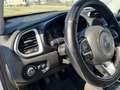 Jeep Renegade 2.0Mjt Limited 4x4 AD 103kW Blanco - thumbnail 16