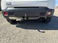 Jeep Renegade 2.0Mjt Limited 4x4 AD 103kW Blanco - thumbnail 11