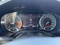 Jeep Renegade 2.0Mjt Limited 4x4 AD 103kW Blanco - thumbnail 23