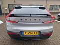 Volvo C40 Single Motor Plus 69 kWh Pano | Cam | Verwarmd stu Gris - thumbnail 6