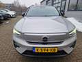 Volvo C40 Single Motor Plus 69 kWh Pano | Cam | Verwarmd stu Gris - thumbnail 10