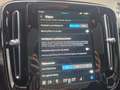 Volvo C40 Single Motor Plus 69 kWh Pano | Cam | Verwarmd stu Gris - thumbnail 18