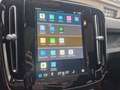 Volvo C40 Single Motor Plus 69 kWh Pano | Cam | Verwarmd stu Gris - thumbnail 17