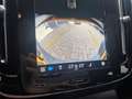 Volvo C40 Single Motor Plus 69 kWh Pano | Cam | Verwarmd stu Gris - thumbnail 16