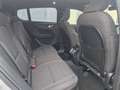 Volvo C40 Single Motor Plus 69 kWh Pano | Cam | Verwarmd stu Gris - thumbnail 21