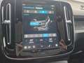 Volvo C40 Single Motor Plus 69 kWh Pano | Cam | Verwarmd stu Gris - thumbnail 19