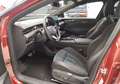 Volkswagen ID.7 Tourer GTX 4M WÄRMEPUMPE ACC Matrix-LED Navi AHK A Rot - thumbnail 3