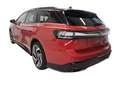 Volkswagen ID.7 Tourer GTX 4M WÄRMEPUMPE ACC Matrix-LED Navi AHK A Rot - thumbnail 2