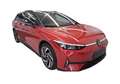 Volkswagen ID.7 Tourer GTX 4M WÄRMEPUMPE ACC Matrix-LED Navi AHK A Rot - thumbnail 1
