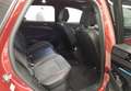 Volkswagen ID.7 Tourer GTX 4M WÄRMEPUMPE ACC Matrix-LED Navi AHK A Rot - thumbnail 4
