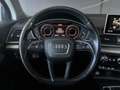 Audi Q5 2.0 TDI*VIRTUAL*XENON-LED*NAVI* Schwarz - thumbnail 18