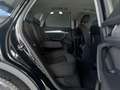 Audi Q5 2.0 TDI*VIRTUAL*XENON-LED*NAVI* Schwarz - thumbnail 12