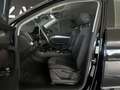 Audi Q5 2.0 TDI*VIRTUAL*XENON-LED*NAVI* Schwarz - thumbnail 8