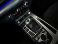 Audi Q5 2.0 TDI*VIRTUAL*XENON-LED*NAVI* Schwarz - thumbnail 16