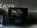 Audi Q5 2.0 TDI*VIRTUAL*XENON-LED*NAVI* Schwarz - thumbnail 19