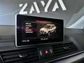 Audi Q5 2.0 TDI*VIRTUAL*XENON-LED*NAVI* Schwarz - thumbnail 15