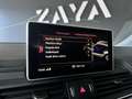 Audi Q5 2.0 TDI*VIRTUAL*XENON-LED*NAVI* Schwarz - thumbnail 17