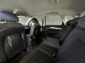 Audi Q5 2.0 TDI*VIRTUAL*XENON-LED*NAVI* Schwarz - thumbnail 10