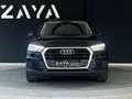Audi Q5 2.0 TDI*VIRTUAL*XENON-LED*NAVI* Schwarz - thumbnail 2