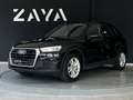 Audi Q5 2.0 TDI*VIRTUAL*XENON-LED*NAVI* Schwarz - thumbnail 3