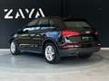 Audi Q5 2.0 TDI*VIRTUAL*XENON-LED*NAVI* Schwarz - thumbnail 4
