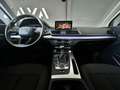 Audi Q5 2.0 TDI*VIRTUAL*XENON-LED*NAVI* Schwarz - thumbnail 14