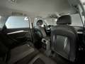 Audi Q5 2.0 TDI*VIRTUAL*XENON-LED*NAVI* Schwarz - thumbnail 11