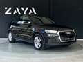 Audi Q5 2.0 TDI*VIRTUAL*XENON-LED*NAVI* Schwarz - thumbnail 1