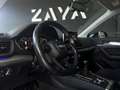 Audi Q5 2.0 TDI*VIRTUAL*XENON-LED*NAVI* Schwarz - thumbnail 7