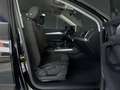 Audi Q5 2.0 TDI*VIRTUAL*XENON-LED*NAVI* Schwarz - thumbnail 13