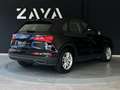 Audi Q5 2.0 TDI*VIRTUAL*XENON-LED*NAVI* Schwarz - thumbnail 6