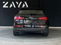Audi Q5 2.0 TDI*VIRTUAL*XENON-LED*NAVI* Schwarz - thumbnail 5