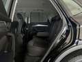 Audi Q5 2.0 TDI*VIRTUAL*XENON-LED*NAVI* Schwarz - thumbnail 9