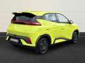 BYD Dolphin Active+Kam+ACC+Leder+PDC+Navi+DAB+Keyless Vert - thumbnail 4