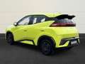 BYD Dolphin Active+Kam+ACC+Leder+PDC+Navi+DAB+Keyless Vert - thumbnail 3