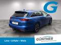 Kia XCeed Ceed SW PHEV Platin 1.6 GDI Blau - thumbnail 3